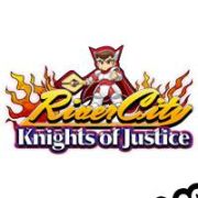 River City Ransom: Knights of Justice (2014/ENG/MULTI10/License)