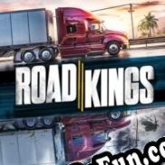 Road Kings (2026/ENG/MULTI10/RePack from DiViNE)
