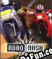 Road Rash (1995) | RePack from DiGERATi