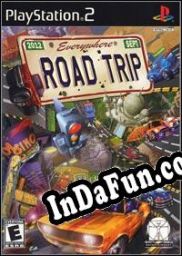 Road Trip (2002/ENG/MULTI10/Pirate)