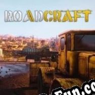 RoadCraft (2025/ENG/MULTI10/License)