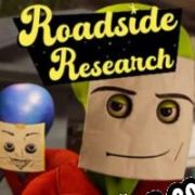 Roadside Research (2026/ENG/MULTI10/RePack from uCF)