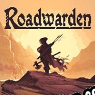 Roadwarden (2022/ENG/MULTI10/RePack from EMBRACE)