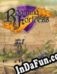 Roaming Fortress (2013/ENG/MULTI10/Pirate)