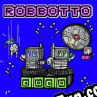 Robbotto (2018/ENG/MULTI10/Pirate)