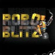 RoboBlitz (2006/ENG/MULTI10/RePack from TPoDT)