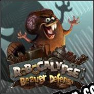 Robocalypse: Beaver Defense (2010/ENG/MULTI10/Pirate)