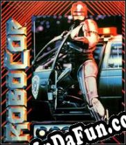 RoboCop (1989) (1989/ENG/MULTI10/Pirate)