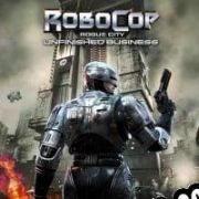 RoboCop: Rogue City Unfinished Business (2025/ENG/MULTI10/RePack from EXTALiA)