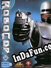 Robocop (2003/ENG/MULTI10/RePack from AGES)
