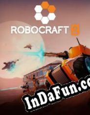Robocraft 2 (2021) | RePack from ECLiPSE