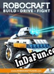 RoboCraft (2017/ENG/MULTI10/RePack from Kindly)