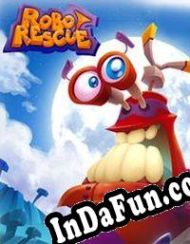 Robot Rescue (2005/ENG/MULTI10/Pirate)
