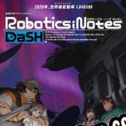 Robotics;Notes DaSH (2020) | RePack from ICU