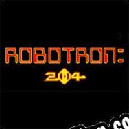 Robotron 2084 (2005/ENG/MULTI10/RePack from BAKA!)