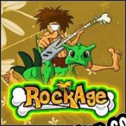 Rock Age (2010/ENG/MULTI10/RePack from ScoRPioN2)