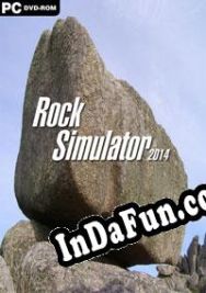 Rock Simulator 2014 (2021/ENG/MULTI10/RePack from JUNLAJUBALAM)