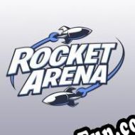 Rocket Arena (2020/ENG/MULTI10/License)