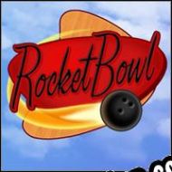 Rocket Bowl (2008/ENG/MULTI10/License)