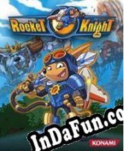 Rocket Knight (2010/ENG/MULTI10/RePack from MODE7)