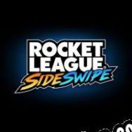 Rocket League Sideswipe (2021/ENG/MULTI10/RePack from SERGANT)