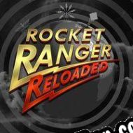 Rocket Ranger Reloaded (2021/ENG/MULTI10/License)