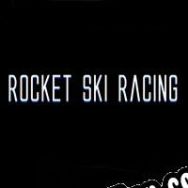 Rocket Ski Racing (2016) | RePack from EiTheL