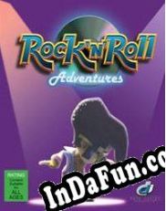 Rock?n?Roll Adventures (2006) | RePack from IRAQ ATT