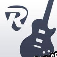 Rocksmith (iOS) (2021/ENG/MULTI10/RePack from FLG)