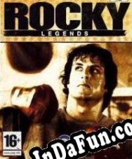 Rocky: Legends (2004/ENG/MULTI10/License)