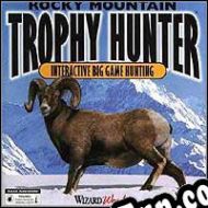 Rocky Mountain Trophy Hunter (1999/ENG/MULTI10/Pirate)