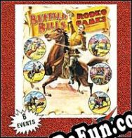 Rodeo Games (1989/ENG/MULTI10/RePack from Under SEH)