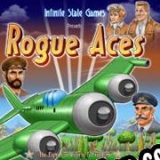 Rogue Aces (2021) | RePack from PCSEVEN