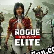 Rogue Company Elite (2021/ENG/MULTI10/RePack from RESURRECTiON)