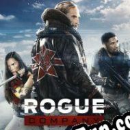 Rogue Company (2020) | RePack from AGAiN