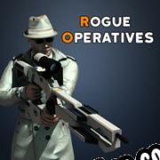Rogue Operatives (2021/ENG/MULTI10/RePack from WDYL-WTN)
