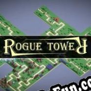 Rogue Tower (2022/ENG/MULTI10/Pirate)
