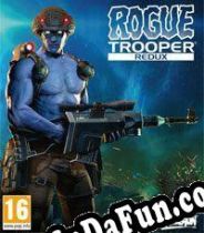 Rogue Trooper Redux (2017/ENG/MULTI10/RePack from GEAR)