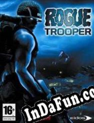 Rogue Trooper (2006/ENG/MULTI10/Pirate)