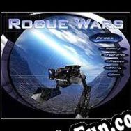 Rogue Wars (2021/ENG/MULTI10/Pirate)