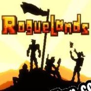 Roguelands (2015/ENG/MULTI10/Pirate)