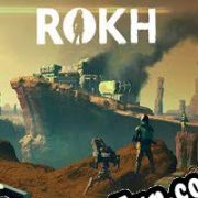Rokh (2021/ENG/MULTI10/RePack from PiZZA)