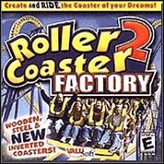 Roller Coaster Factory 2 (2003/ENG/MULTI10/RePack from ICU)