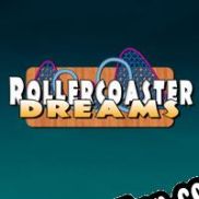 Rollercoaster Dreams (2016) | RePack from IREC