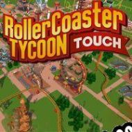 RollerCoaster Tycoon Touch (2017/ENG/MULTI10/Pirate)
