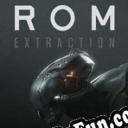 ROM: Extraction (2021/ENG/MULTI10/RePack from FFF)