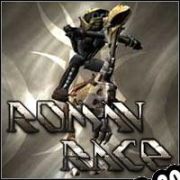 Roman Race: 6004 AD (2021/ENG/MULTI10/RePack from iNDUCT)