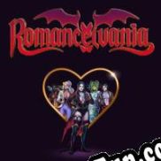 Romancelvania (2023/ENG/MULTI10/License)