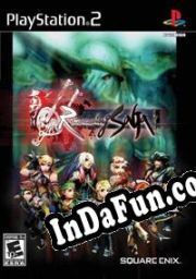 Romancing SaGa (2005) | RePack from QUARTEX