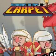 Romans in My Carpet! (2014) | RePack from Team X